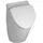 compact 755701R1
