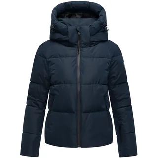 Navahoo Frostherz XIV Blau L