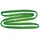 schmidt s onlineshop 4m