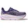 Damen Berry Jam/Berry Patch 39 1/3