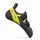 Shark/Yellow 44 5