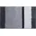 70 x 120 cm anthrazit