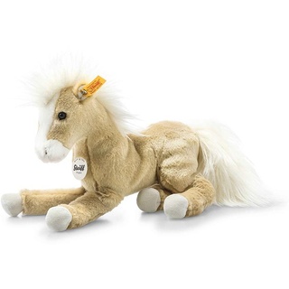 Steiff - Kuscheltier Dusty Schlenker-Pony (26Cm)