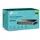 TL-SG108S 8-Port Unmanaged