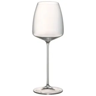 Rosenthal Rotweinglas 0,65 l