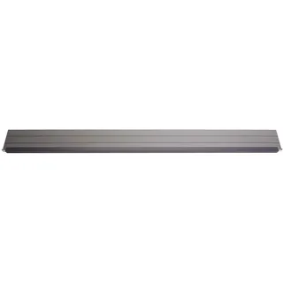 MCW Sichtschutz Savoie-A-A 180 cm grau