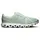 Herren Mineral / Ice 41
