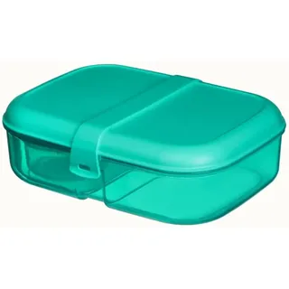 Sistema Lunch Box 1.1L (Grün)