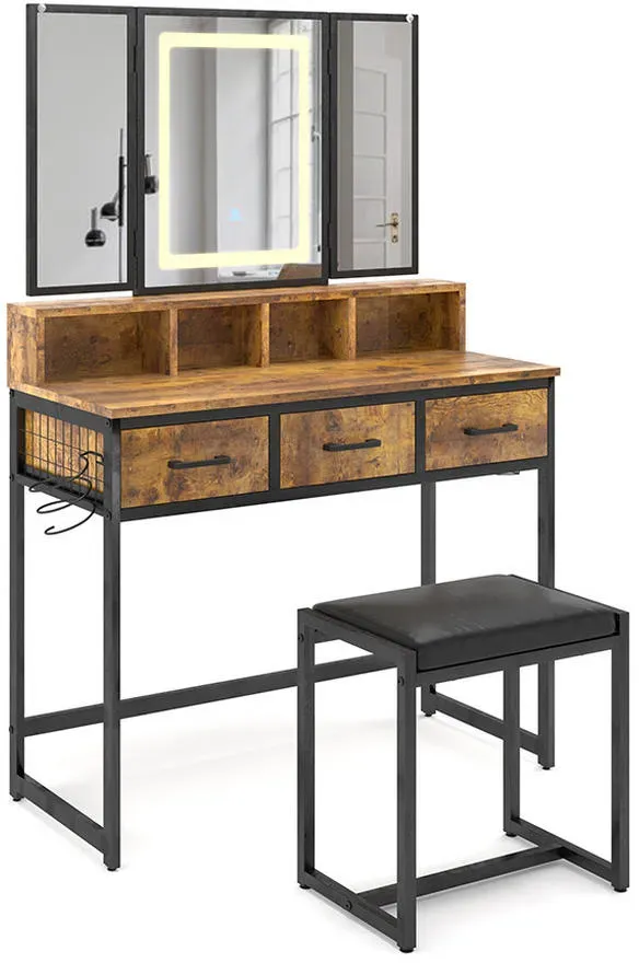 Produktbild