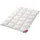 Luxus Luxus Daunenflaum 220x240