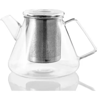 AdHoc Teekanne Orient (1.50 l)