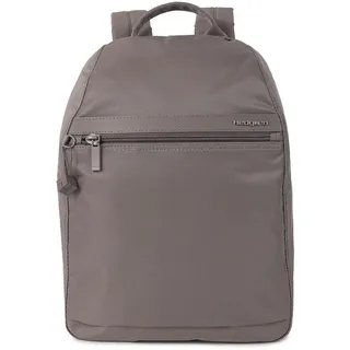 Hedgren Inner City Vogue City Rucksack Grau