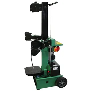 DEMA 8 T/400 V