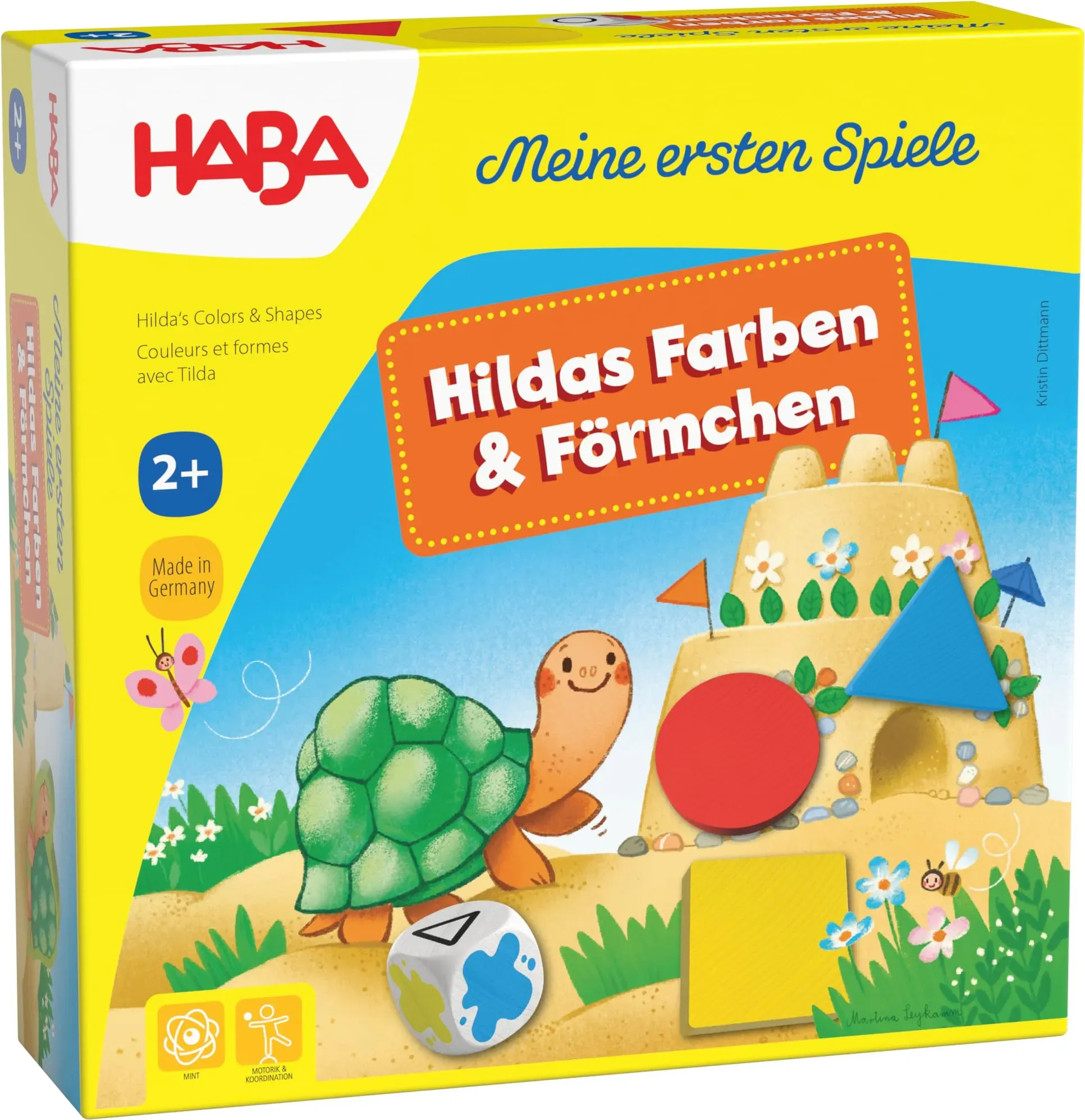 Produktbild