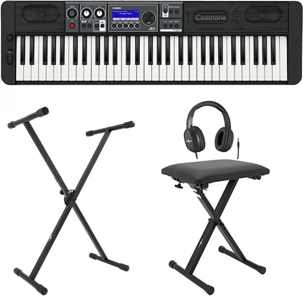 Produktbild