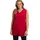 Longtop V-Ausschnitt 66/68