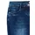 Jeans 33
