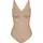 Shaping-Body Beige 75E