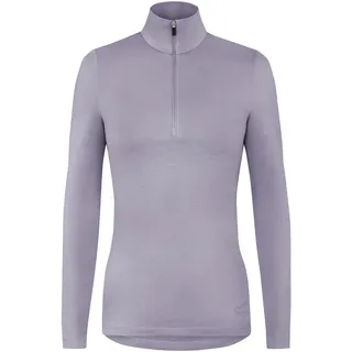 normani Outdoor Sports Launceston Violett XL