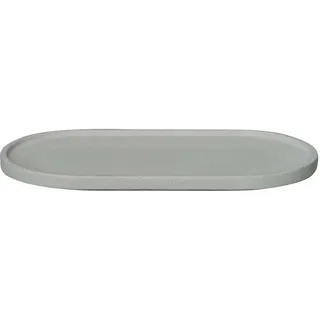 LEONARDO CRETO Farbe Micro Chip 65497, Shop Exclusive