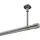 Sonette 120