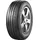 185/50 R16 81H