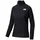 Futurefleece Sweatshirt L
