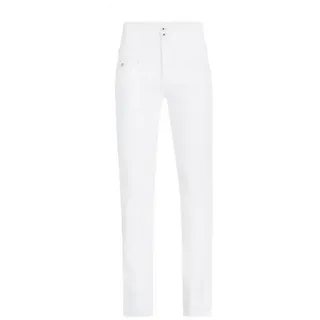 Salsa Jeans Diva - 30
