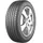 155/60 R15 74T