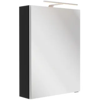 Fackelmann SBC 50 cm schwarz
