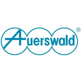 Auerswald COMmander 6000(R/RX) 8 weit