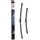 A102S 650/475mm