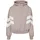 Ladies Jacket Rosa