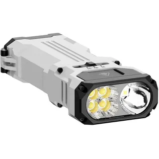 WUBEN X1 Pro
