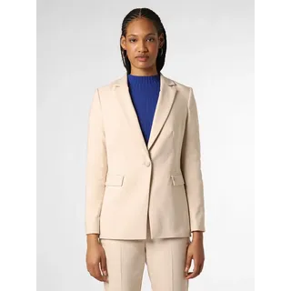 Comma, Blazer Beige 34
