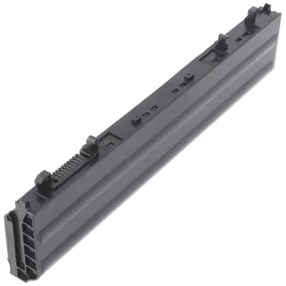 AccuCell Akku passend für Dell E5440, E5540 Akku 0K8HC, 0M7T5F, 1N9C0, 7W6K0, CXF66, F49WX, NVWGM, VJXMC, VV0NF, VVONF, WGCW6, 440