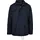 Jacke Blau 5XL