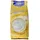 White-Vanille 500 g