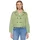 Jackenblazer Blazer 44