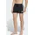 Badehose 2XL