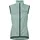 Weste Dusty Fern 36