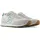 reflection/nb 103 white/outfield 45,5