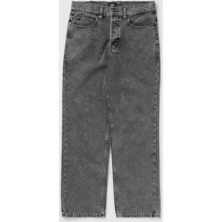 THOMASVILLE DENIM PANT - grey - L