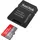 UHS-I U1 A1 120 MB/s 400 GB