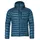 Insulation Jacke Baltic Sea Uni L