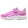 AC PS Kinder Electric Orchid/White 32