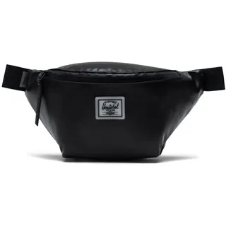 Herschel Gürteltasche Seventeen Bum Pack Black