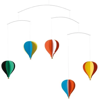 Flensted Mobiles Mobile 5,