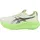 Herren Cream/Black 43,5