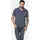Poloshirt XXL